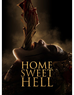 Home Sweet Hell