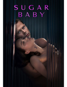 Sugar Baby