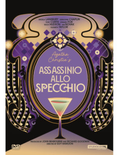 Assassinio Allo Specchio