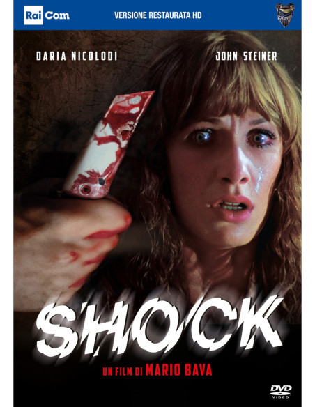 Shock!