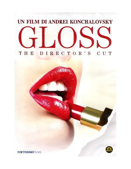 Gloss