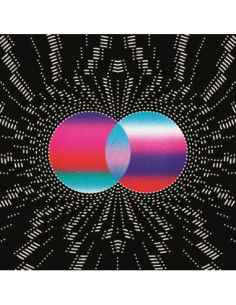 Cremonini Cesare - Cremonini - Live 2025