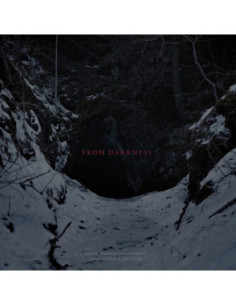 Skodvin, Erik K - From Darkness