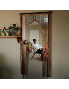 Elujay - A Constant Charade (Ochre Vinyl)