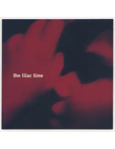 Lilac Time - Looking For A Day In The Night