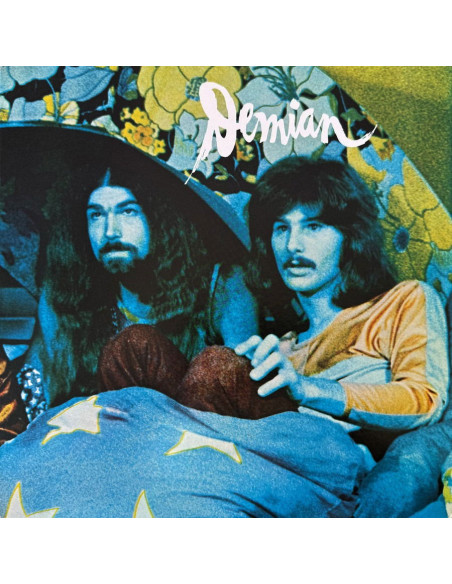 Demian - Demian