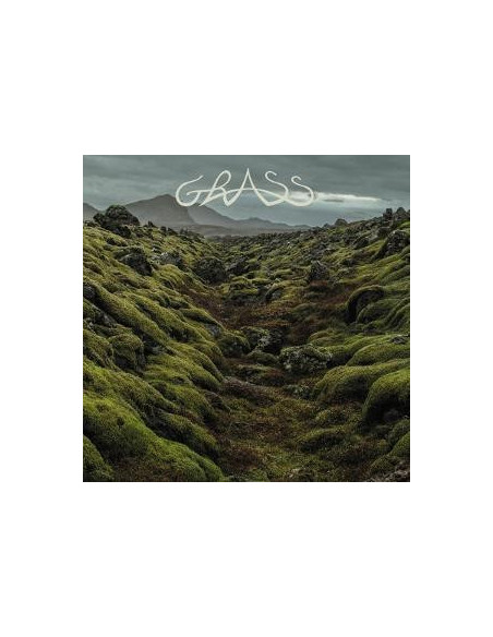 Grass - Grass