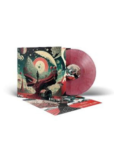 Greenleaf - The Head and The Habit