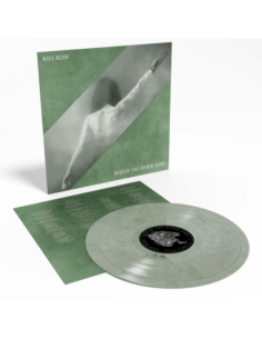 Bush Kate - Best Of The Other Sides (Vinyl Mixed Color Lothlorien Limited Edt.)