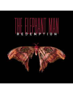 Elephant Man The - Redemption