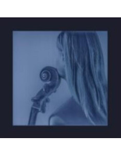 Dobrawa Czocher - State Of Matter