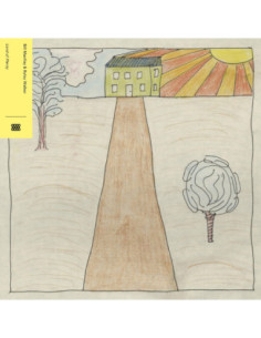 Bill Mackay and Ryley - Land Of Plenty