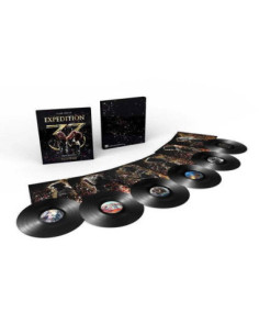 Lorien Testard - Clair Obscur: Expedition 33 (ORIGINAL SOUNDTRACK)