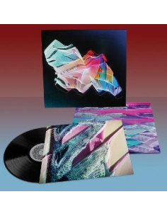 Bitchin Bajas - Inland See