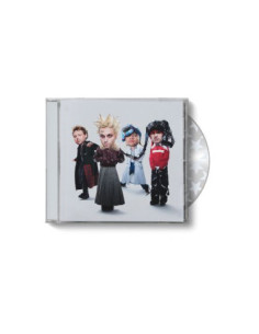 5 Seconds Of Summer - Everyone'S A Star! (Cd) - (CD)