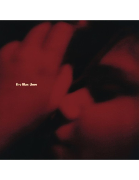 Lilac Time - Looking For A Day In The Night - (CD)
