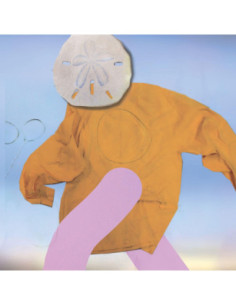 Sml - How You Been - (CD)