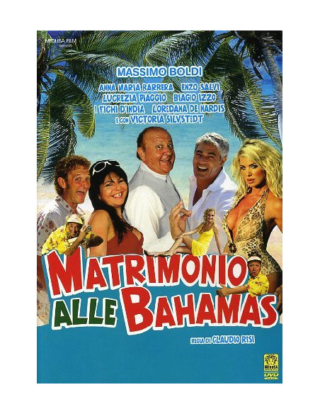 Matrimonio Alle Bahamas Matrimonio Alle Bahamas