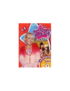 Il Mondo Di Patty Vol.6 (4 Dvd)