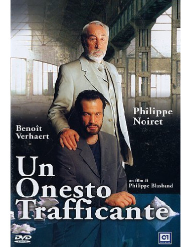 Un Onesto Trafficante