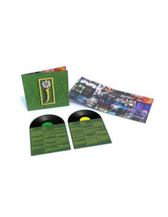 James - Nothing But Love