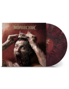 Despised Icon - Shadow Work