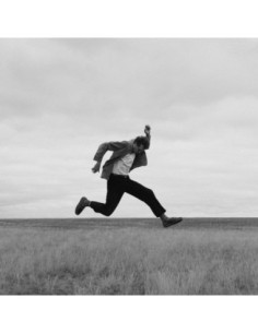 Ahrends, Aaron - Control