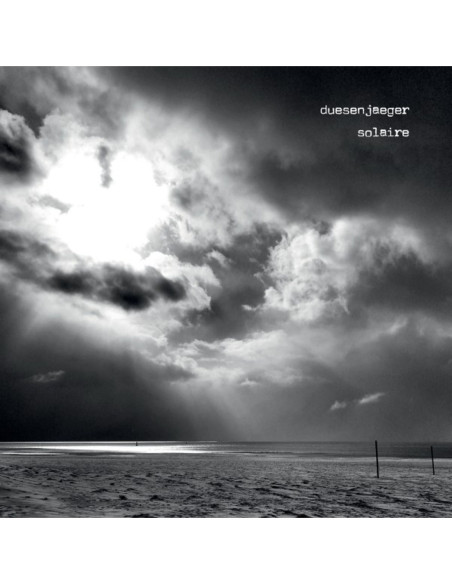Duesenjaeger - Solaire