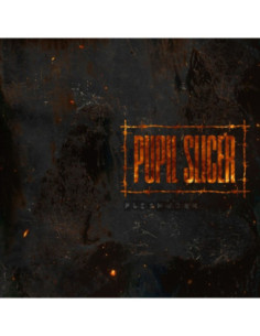 Pupil Slicer - Fleshwork