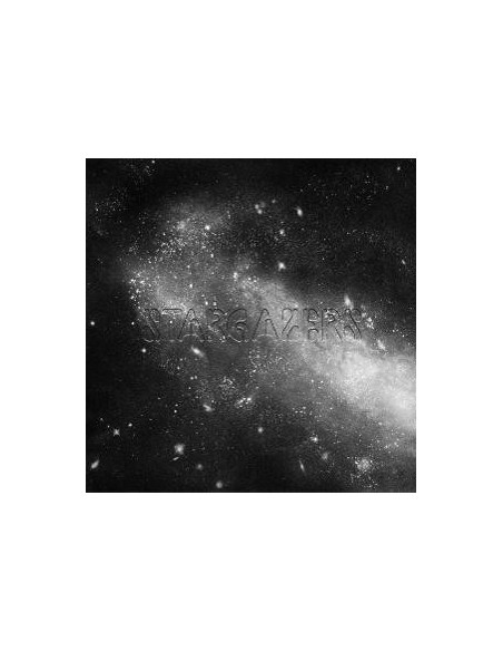 Stargazers - Stargazers