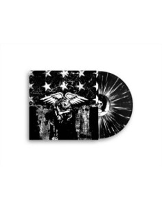 American Nightmare - Year One