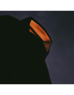 Diles Que No Me Mate - Obrigaggi (Coke Bottle Clear Vinyl)