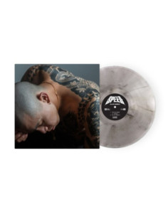 Speed - All My Angels