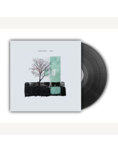 Barnill Brothers - Shelter