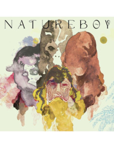 Natureboy Flako - Natureboy