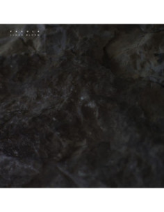 Vakula - Cloud Bloom