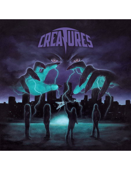 Creatures - Creatures II