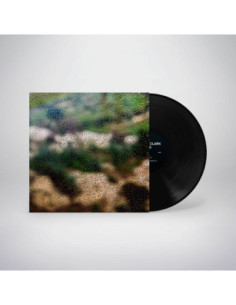 Clark, Aitcher - Silliness