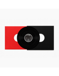 Dj Balaton - Back To The Mood