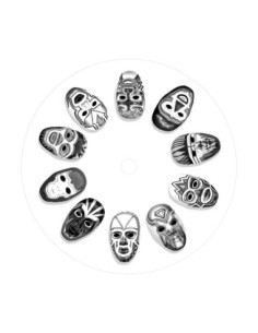 Zentaskai, Palawan, - Billie