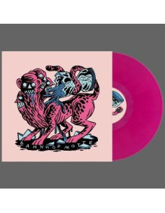 Bahnhof Motte - Zeit Fressen