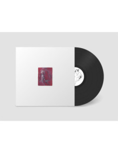 The Orchestra (For N - Plan 76