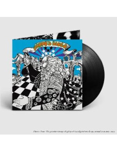 Pappo'S Blues - Vol.3