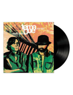 Tema Due (Nicola Con - Ep2