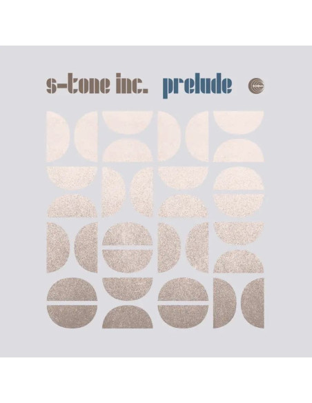 S-Tone Inc. - Prelude