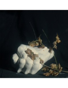 Pain Magazine - Violent God - (CD)