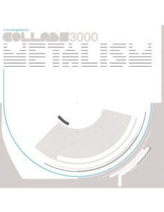 Liebing, Chris and Spe - Metalism - (CD)