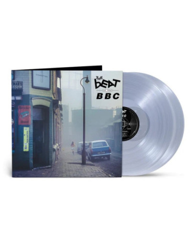 The Beat - The Beat At The Bbc (Black Friday 2025)