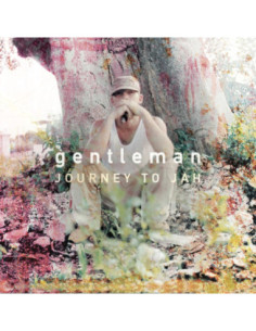 Gentleman - Journey To Jah