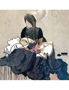 Blake Johnathan - Homeward Bound